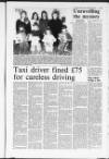 Shetland Times Friday 10 December 1993 Page 3