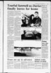 Shetland Times Friday 10 December 1993 Page 5