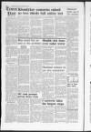 Shetland Times Friday 10 December 1993 Page 6