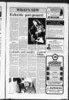 Shetland Times Friday 10 December 1993 Page 27