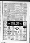 Shetland Times Friday 10 December 1993 Page 35