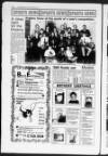 Shetland Times Friday 10 December 1993 Page 38