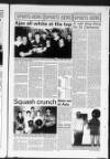 Shetland Times Friday 10 December 1993 Page 39
