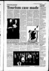 Shetland Times Friday 04 March 1994 Page 9