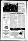 Shetland Times Friday 04 March 1994 Page 12