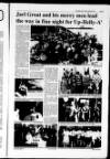 Shetland Times Friday 04 March 1994 Page 15