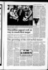 Shetland Times Friday 04 March 1994 Page 17