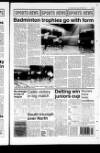 Shetland Times Friday 04 March 1994 Page 35