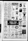 Shetland Times Friday 27 October 1995 Page 35