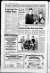 Shetland Times Friday 27 October 1995 Page 38