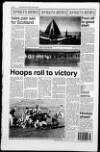 Shetland Times Friday 27 October 1995 Page 40