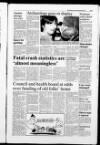 Shetland Times Friday 08 December 1995 Page 3