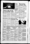 Shetland Times Friday 08 December 1995 Page 4