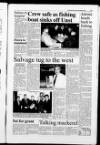 Shetland Times Friday 08 December 1995 Page 5