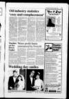 Shetland Times Friday 08 December 1995 Page 11