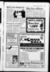 Shetland Times Friday 08 December 1995 Page 13