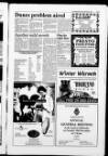 Shetland Times Friday 08 December 1995 Page 15