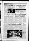 Shetland Times Friday 08 December 1995 Page 23