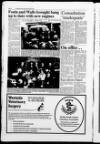 Shetland Times Friday 08 December 1995 Page 28