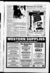 Shetland Times Friday 08 December 1995 Page 33