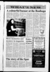 Shetland Times Friday 08 December 1995 Page 37