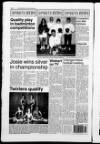 Shetland Times Friday 08 December 1995 Page 48