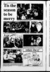 Shetland Times Friday 22 December 1995 Page 8