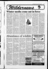 Shetland Times Friday 22 December 1995 Page 27