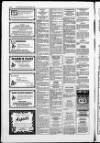 Shetland Times Friday 22 December 1995 Page 36
