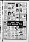 Shetland Times Friday 22 December 1995 Page 37