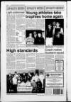 Shetland Times Friday 22 December 1995 Page 40