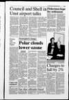Shetland Times Friday 08 March 1996 Page 3