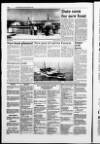 Shetland Times Friday 08 March 1996 Page 4
