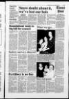 Shetland Times Friday 08 March 1996 Page 7