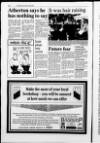 Shetland Times Friday 08 March 1996 Page 8