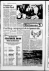 Shetland Times Friday 08 March 1996 Page 12