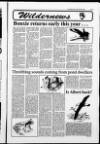 Shetland Times Friday 08 March 1996 Page 13