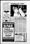 Shetland Times Friday 08 March 1996 Page 20