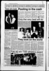 Shetland Times Friday 08 March 1996 Page 38