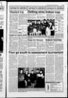 Shetland Times Friday 08 March 1996 Page 39