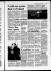 Shetland Times Friday 13 December 1996 Page 5