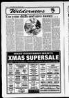 Shetland Times Friday 13 December 1996 Page 18