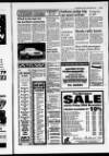 Shetland Times Friday 13 December 1996 Page 25