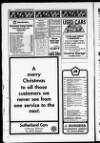 Shetland Times Friday 13 December 1996 Page 26