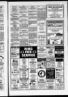 Shetland Times Friday 13 December 1996 Page 37