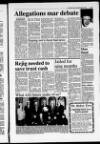 Shetland Times Friday 20 December 1996 Page 3