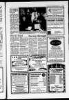 Shetland Times Friday 20 December 1996 Page 9