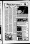 Shetland Times Friday 20 December 1996 Page 19