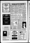Shetland Times Friday 20 December 1996 Page 36