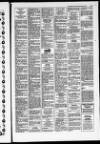 Shetland Times Friday 20 December 1996 Page 41